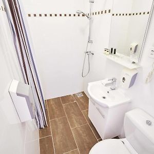 Double Kamer